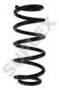 SUPLEX 06494 Coil Spring